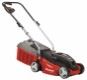 Einhell GE-EM 1233 elektrisk plæneklipper 33 cm 220-240 V/1250W (UDSOLGT)