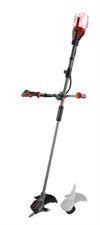 Einhell AGILLO 18/200 akku buskrydder 20 cm. 18V u/batteri og lader