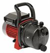 Havepumpe 230V-650W 3800l/t. 36M - GC-GP 6538