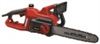 Einhell GC-EC 1935 elektrisk kædesav 35 cm. 230V/1900W
