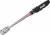 BoXer Plukkemagnet – 1,3 kg holdekraft