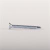 BOR-SKRUE USH TORX ELZ 5,5 X 50