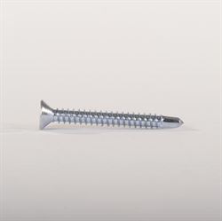 BOR-SKRUE USH TORX ELZ 5,5 X 50