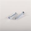 BOR-SKRUE UH. TORX  ELZ.  6,3 X 50