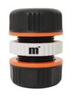 HOME It® samleled 1/2"