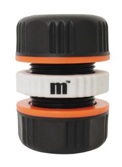 HOME It® samleled 1/2"