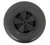 Green>it® punkterfrit hjul 3,5×6" til havebør  