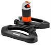 HOME it ® vandspreder/havevander 2-trins 314 m2