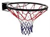 HOME It® basketkurv Ø45 cm