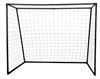 Play>it® foldbart fodboldmål 183 x 151 x 100 cm