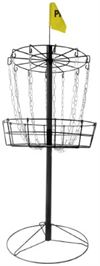 HOME It® frisbee golf / disc golf