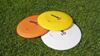 HOME It® premium frisbee til Disc Golf 3 stk.