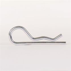 FJEDERSPLIT ELZ 2 MM