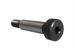  PASBOLT INDV.6-KT  ISO 7379 12.9  12X100-M10