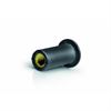 RAWLNUTS EPDM 5 X 26