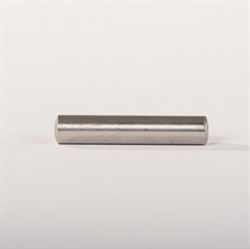 Cylindrisk stift form A DIN 7 A4 8 X 10