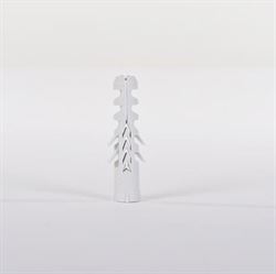 NYLONDYBEL 2 VINGE TYPE F 10X50