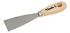Spartel  50  mm