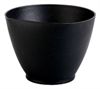 Gipsskål Ø 120  mm
