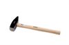 HERO Smedehammer 0,5 Kg....UDSOLGT