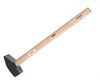 HERO Smedehammer 6,0 kg