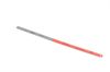 Nedstrygerklinge 300 mm BI-METAL 24TPI