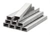 Hæfteklammer 12  mm/Type 056 - 750 Stk