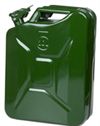HERO Jerry can 20 ltr.