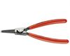 KNIPEX Låseringstang 140 - UDV
