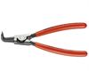 KNIPEX Låseringstang 180- UDV