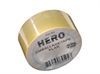 Klar Pakketape 50 mm x 66 meter  
