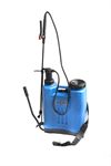 HERO Rygsprøjte 18 ltr.