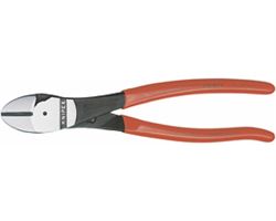 KNIPEX Skævbider 140 mm