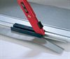 Kniv Guide