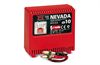 Telwin batterilader Nevada 10