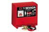 Telwin batterilader Nevada 11 - 6-12 V  