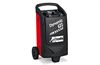 TELWIN Værkstedslader og starter 400 A 12/24 V