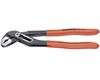 KNIPEX Vandpumpetang 180