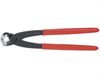 KNIPEX Bindetang 220 mm