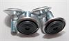 Home>it® stilleskruer til bordben 30 x 16 x 10 mm 4 stk.