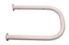 Home>it® maxi-line bøjle ML-24 30 x 24 cm hvid