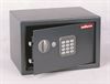 Pengeboks digital - small ( Lager=1 stk)
