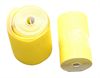 Slibepapir 2 ruller 93x5 m. K60 og K80