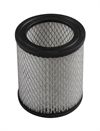 HEPA filter til Askesuger 10L og 18L