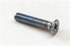 MASKINSKRUE UH TORX  A2  4 X 20