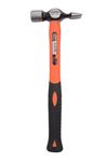 Penhammer 225 gram