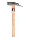 Lægtehammer 650 gram