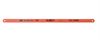 Boxer® nedstrygerklinger 2 stk. i bi-metal 300 mm  